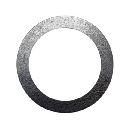 Titan 704-174 Thrust Washer